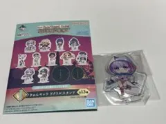 一番くじ Fate/Grand Order アクリルスタンド BBコスモ