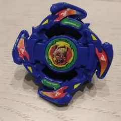 2026年最新】ドランザーvの人気アイテム - メルカリ