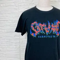 Item thumbnail for item 8f87a608-fa7e-4561-9a65-7bc23bca7a5c