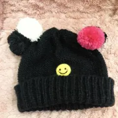 Item thumbnail for item 72d0f510-ec30-4bb4-8194-c2ed57a5294e