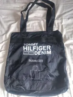 ミニトートバッグ トートバッグ