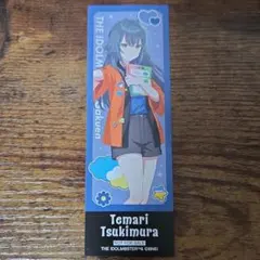 ファイ様 リクエスト 2点 まとめ商品