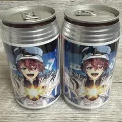 七瀬陸