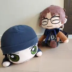 Item thumbnail for item ebbbd36b-b1b2-4769-b756-b7abce02818f