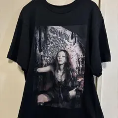 2026年最新】ちゃんみな tシャツの人気アイテム - メルカリ