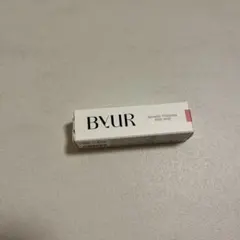 Item thumbnail for item bbdd53e8-e5bc-440d-b288-63fe03c8d934