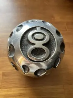 2025年最新】Gucho リングの人気アイテム - メルカリ