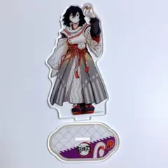2026年最新】伊黒小芭内 巳年の人気アイテム - メルカリ