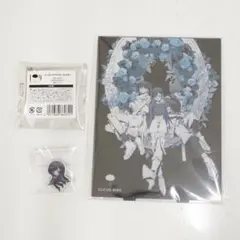 2025年最新】国内アーティスト：Ado アクリルスタンドの人気アイテム