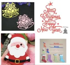 Item thumbnail for item cbdbec7b-e4aa-469c-99a7-5f91be9037cf