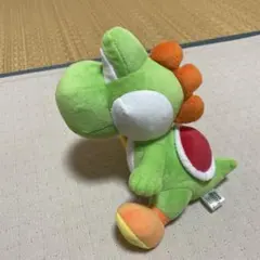 ヨッシー S 正規品