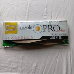 Item thumbnail for item 618cb952-8419-4c53-94b3-55b7b3bbc7df