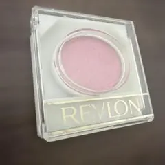 レブロン SUPERFROST PINK CUSTOM EYESのサムネイル