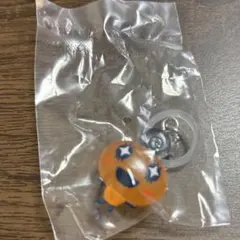 たまごっち めじるしアクセサリー 3 めめっち