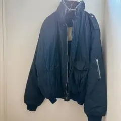 Item thumbnail for item 0ab4ef16-e30d-4c7d-b7c6-d4e25bb61704