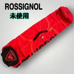 2026年最新】ROSSIGNOL 種類：スキーケース スキー その他の人気
