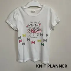 Naa.様 リクエスト 3点 まとめ商品