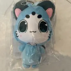 どこでもいっしょ ソラ マスコット ぬいぐるみ - メルカリ