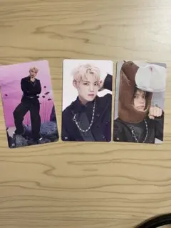 Item thumbnail for item fc540a96-f3be-4f38-8ca2-5358515df751