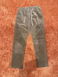 BILLABONG コーデュロイパンツ M ベージュのサムネイル