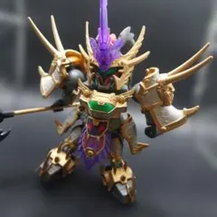 Item thumbnail for item 0e4c1bd7-6b79-49ff-b3c7-1dee727f7aa3