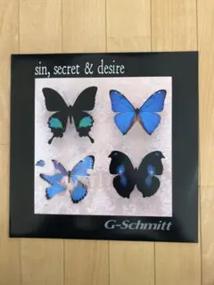 Item thumbnail for item 53245ec9-0b64-4441-a626-5271c40bd7ff