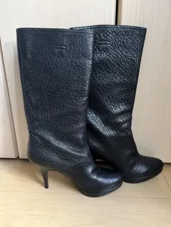 Item thumbnail for item 2cec92db-8af8-41ce-b43f-5957bb010051