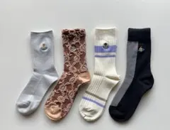 よしいいづみ様 リクエスト 2点 まとめ商品