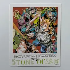 ★nico★様 リクエスト 4点 まとめ商品