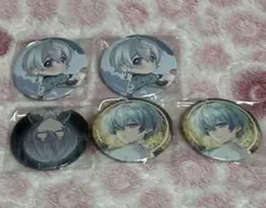 あんきな様 リクエスト 3点 まとめ商品