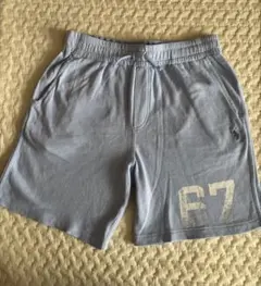 Polo Ralph Lauren ハーフパンツ M(12)