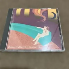 Bobby Caldwell's Greatest Hits