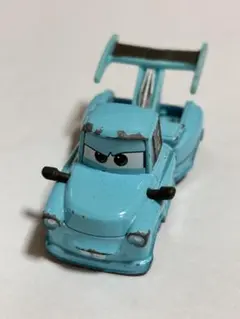 ころすけ様 リクエスト 2点 まとめ商品