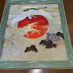 ありさ様 リクエスト 2点 まとめ商品