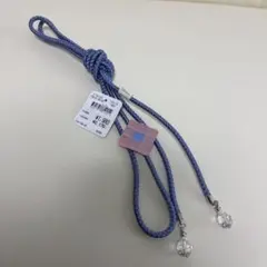 Item thumbnail for item 103f0a1c-948d-4005-820e-c976d2ec8de8