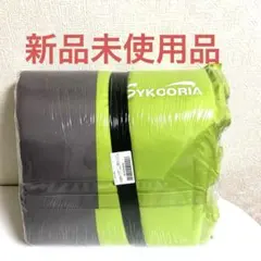 Item thumbnail for item e1cf27ff-fb9f-41ac-b51a-4ea5b232dbb9