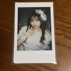 2026年最新】小川奈々子 チェキの人気アイテム - メルカリ