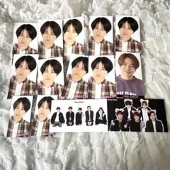 2025年最新】SexyZoneデタカの人気アイテム - メルカリ