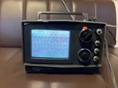 SONY Trinitron カラーテレビ KV-14GP3 本体 - メルカリ