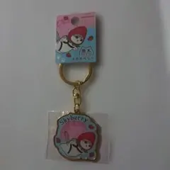 Item thumbnail for item 7561ab89-041e-4b35-b690-1be6807ca14e