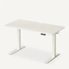 【トム様専用】E7H Pro 天板のサムネイル