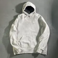 Item thumbnail for item 7774d191-c228-4e1a-b60e-06def9f434e4