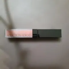 美品アディクション ザ マット リップリキッド 010