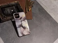 iPhone11Proケース