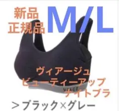 Item thumbnail for item d11086e0-0a1d-40e3-902e-f2dd39b6779c