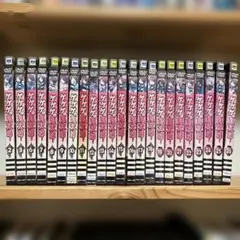 冊子のみ】ゲゲゲの鬼太郎 DVDマガジン 全27巻セット - メルカリ