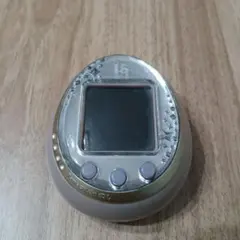 たまごっちIDL 15周年 Anniversary ver. ロイヤルパープル