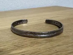 2026年最新】MICHAEL ROANHORSEの人気アイテム - メルカリ