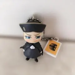 Item thumbnail for item d6a97ae3-1fdd-4911-a133-0fce43a3a4c0