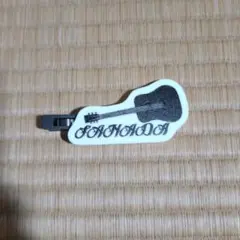 新日本プロレス　H.O.T トーチャーツールランダムアクリルクリップ